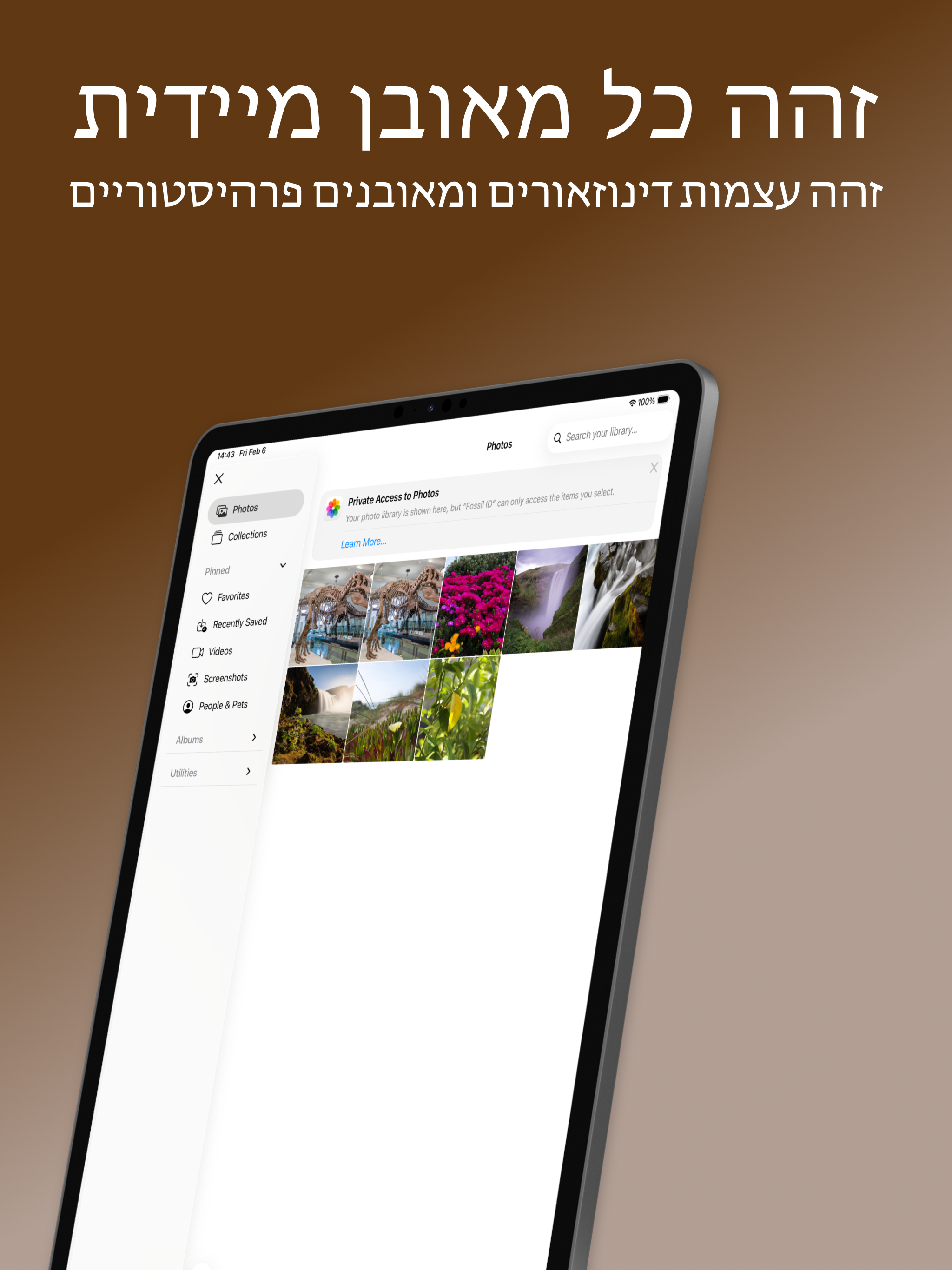 https://is1-ssl.mzstatic.com/image/thumb/PurpleSource221/v4/1c/bb/92/1cbb9275-077e-2f6c-aae1-2c0bd237ecfd/iOS_iPad__13-ipadPro129-02.png/2048x2732.png