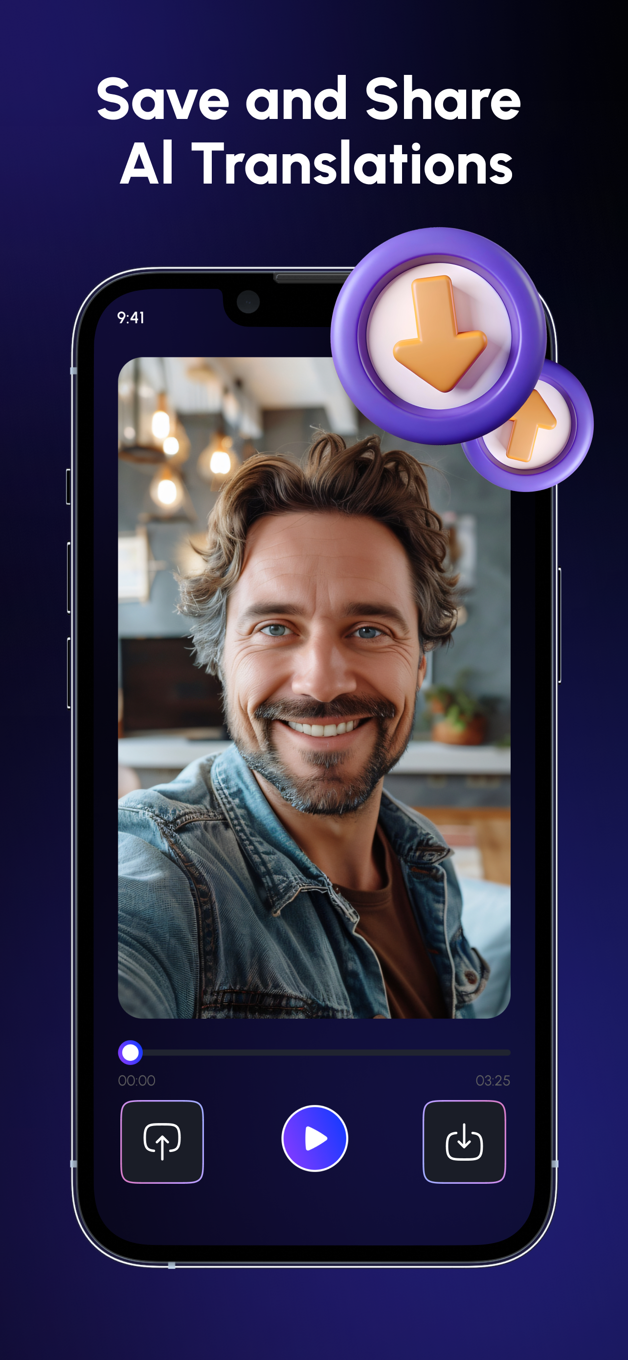 https://is1-ssl.mzstatic.com/image/thumb/PurpleSource221/v4/1c/bc/0f/1cbc0fea-e50c-2c64-8a23-505f8daee4c5/EN-13Pro-6.png/1284x2778.png