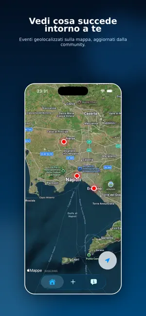 Parthe screenshot 1