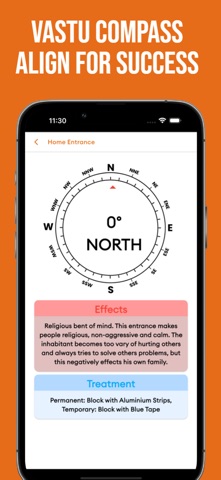 Astro Vastu Talks - Astrology screenshot