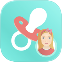 Annie Babyphone: Baby Monitor