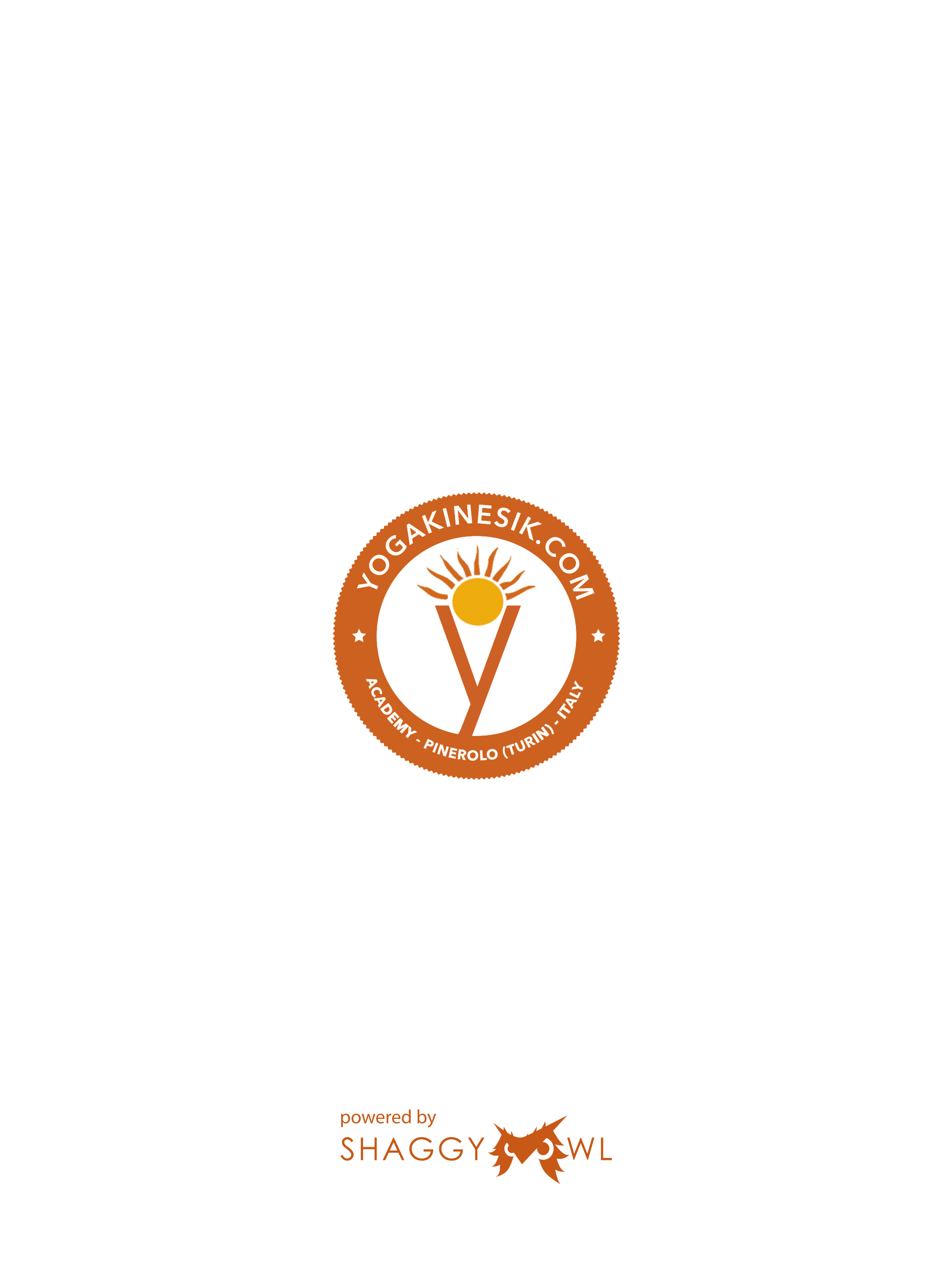 Yoga Kinesi Academy screenshot 6