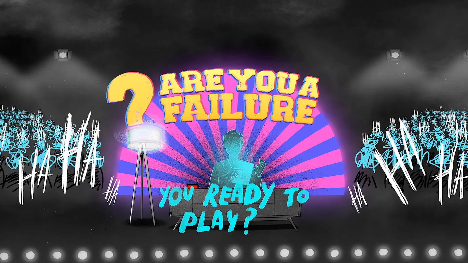 Astrea Immersive screenshot 3