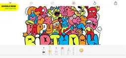 Drawing ▫ screenshot 6