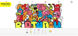 Drawing ▫ screenshot 6
