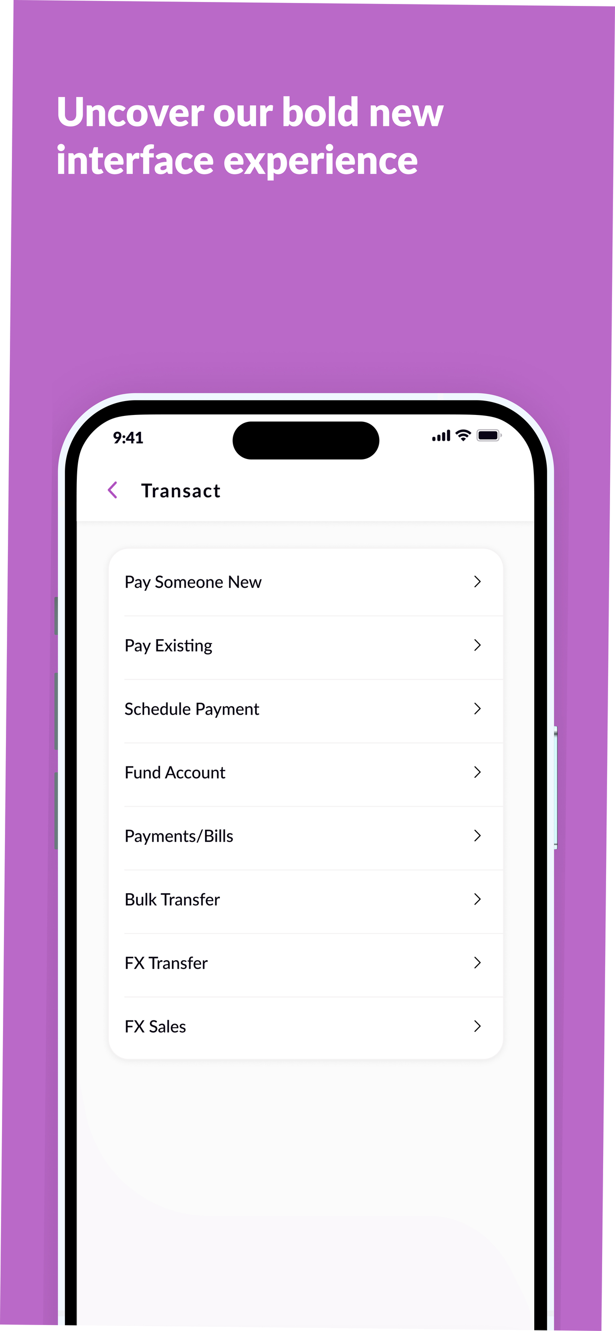 Coronation Mobile screenshot 3
