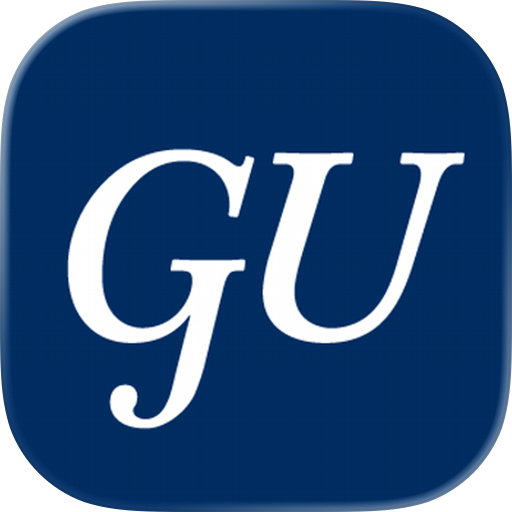 CampusClubsApp