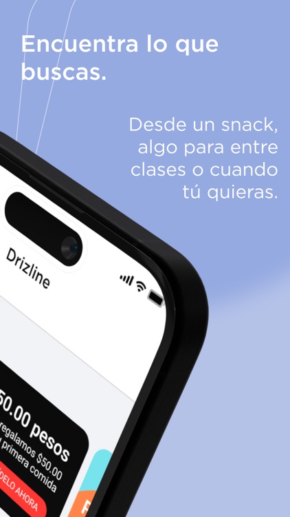 BanorTec screenshot-5