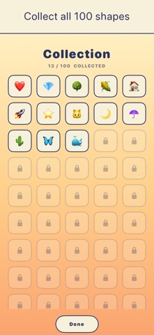 Tower Town: Block Puzzle 3D Screenshot 5 of 5