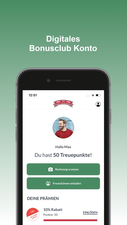 MT Saar-Landhandel GmbH