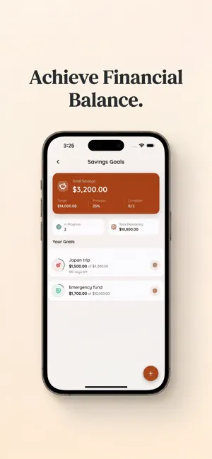 Lyffe: Life Planner screenshot 4
