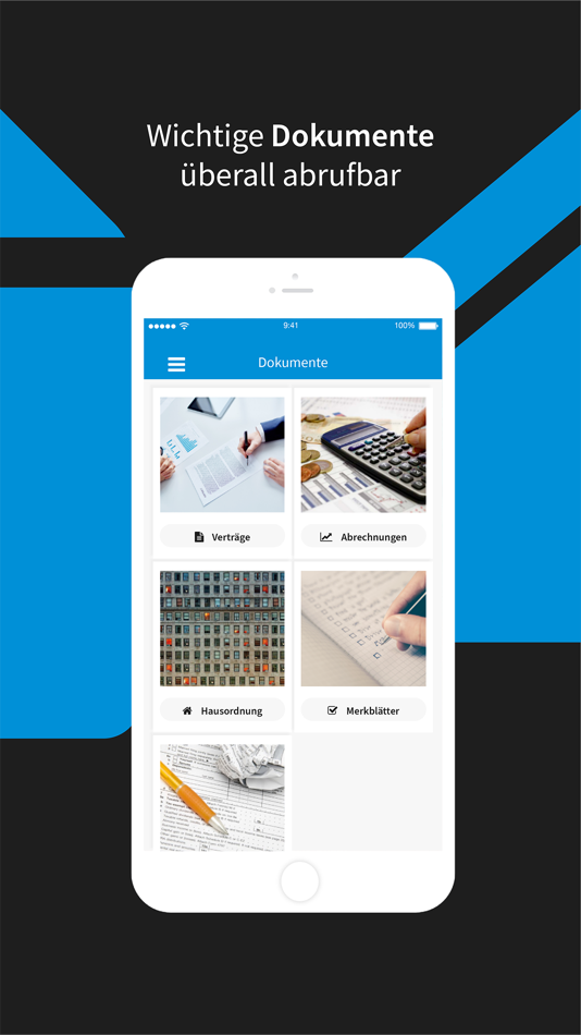 #4. WH Plus (iOS) 来自: WH Verwaltungsgesellschaft mbH