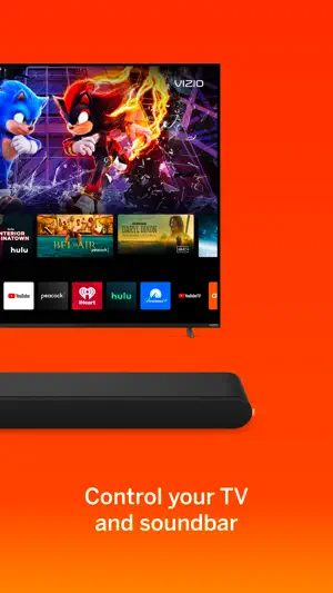 VIZIO | WatchFree+ screenshot 3