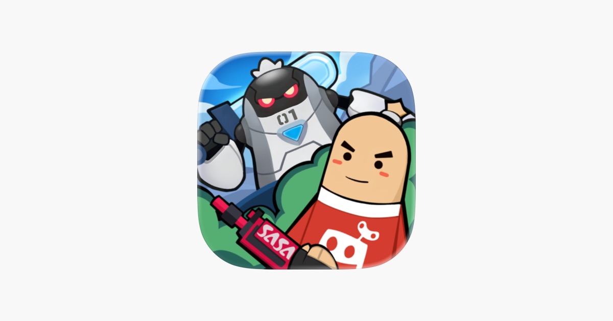 apps.apple.com