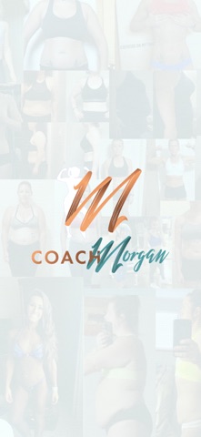 Omnia Fit Screenshot 1 of 6