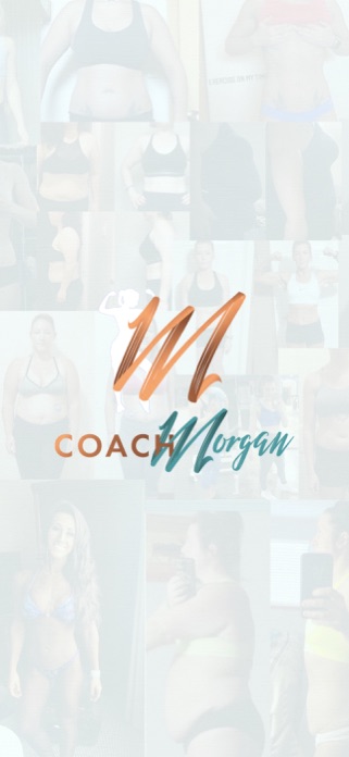 Omnia Fit Screenshot 1 of 6