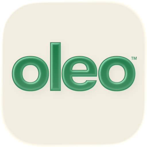 Oleo by Young Living