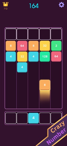 GameBox Blast! Screenshot 3 of 6