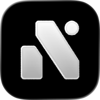 Nicegram: AI x Dual Telegram