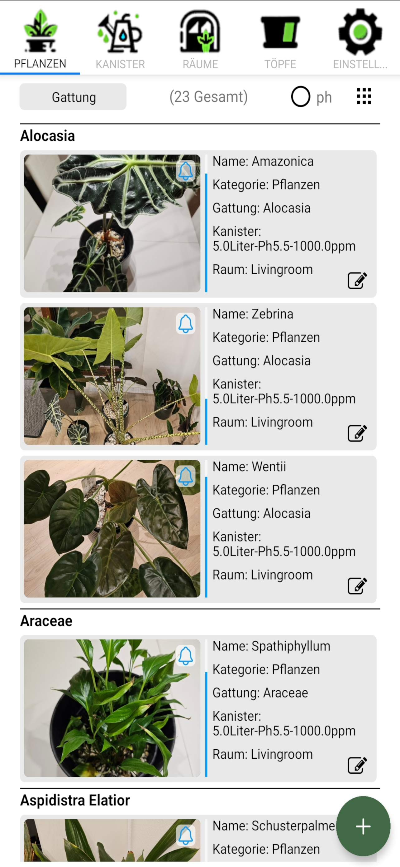 PlantSci