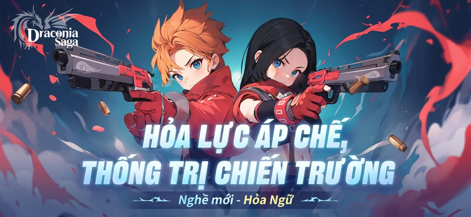 Draconia Saga VN App Store search result