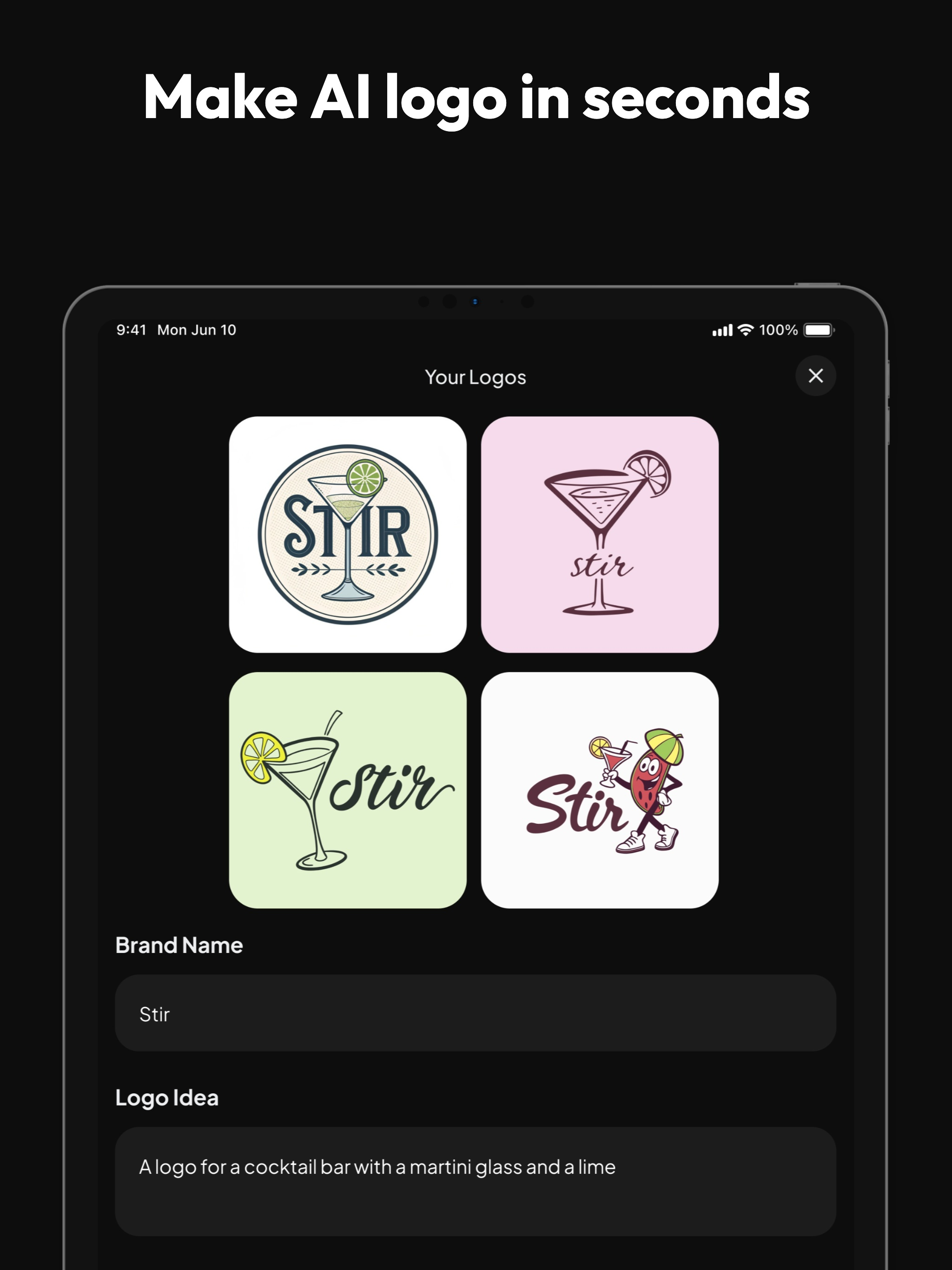 https://is1-ssl.mzstatic.com/image/thumb/PurpleSource221/v4/1c/ce/1e/1cce1eac-d6b6-3a6c-2cc1-87777112f8e4/iOS_iPad__13-ipadPro129-02.jpeg/2048x2732.png