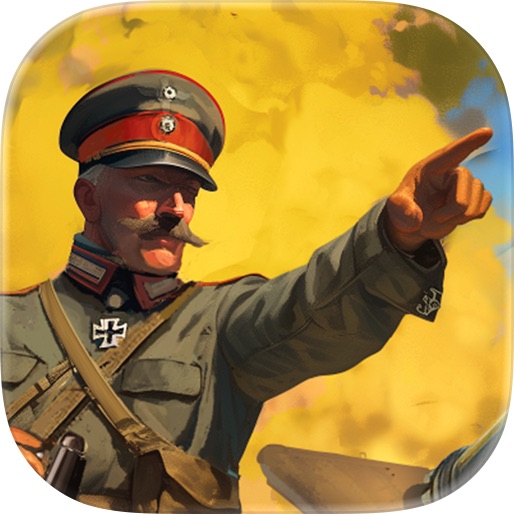 Supremacy 1914 - World War 1