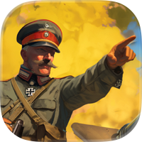Supremacy 1914 - 1. Weltkrieg