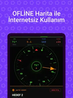 JSPS APP screenshot 20