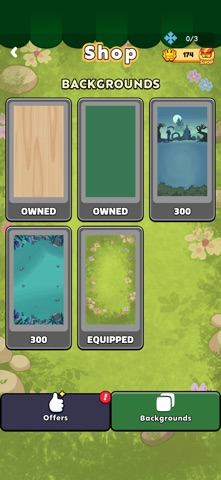 Quick Chess: Tactical Puzzles Screenshot 9 of 10