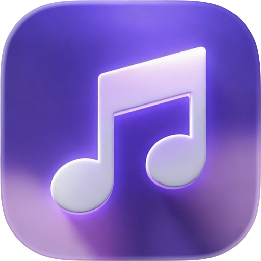 Youify: Stream Music & Player