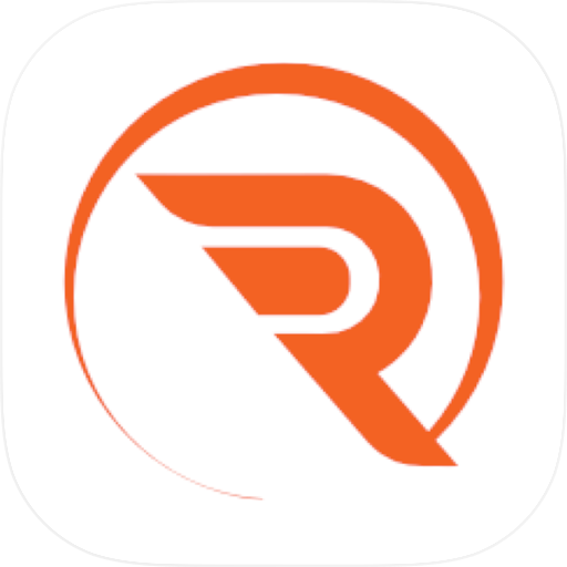 RealtimePay - Bills Payment