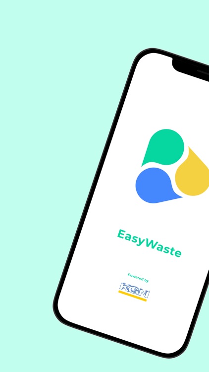 EasyWaste