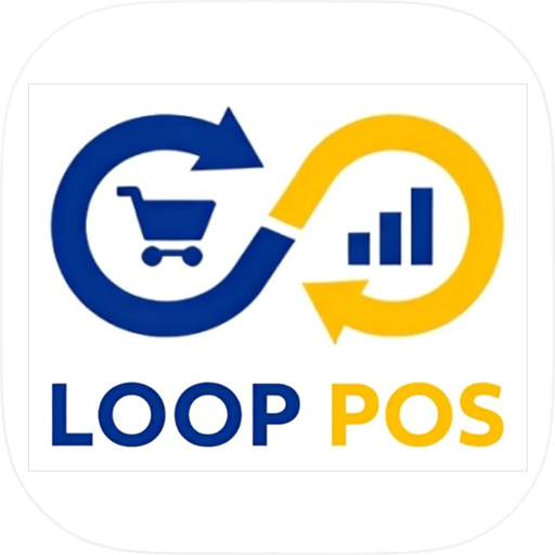 Loop POS