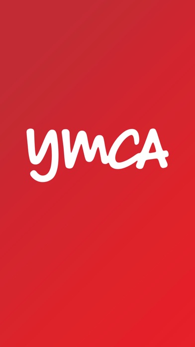 Screenshot #1 pour Central YMCA