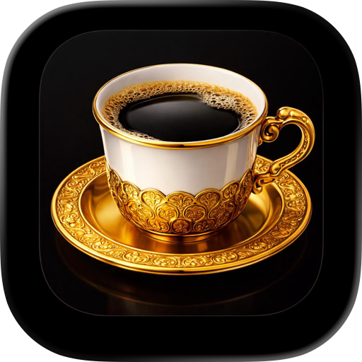 Coffee Language