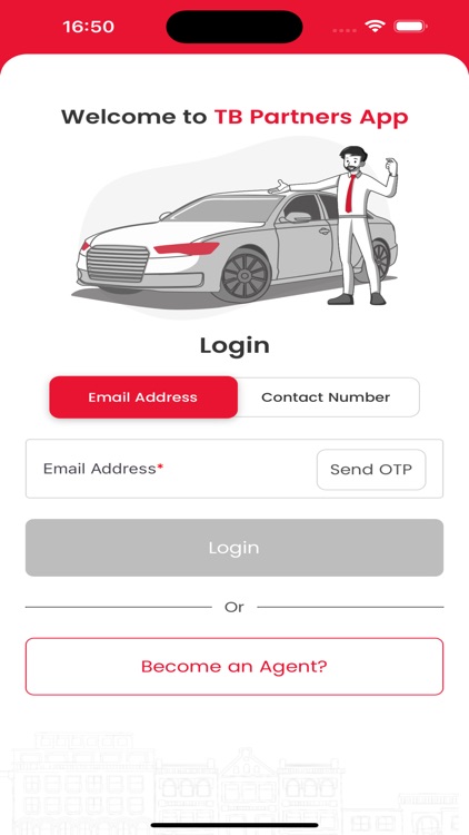 Takaful Bazaar Partners