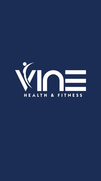 Vine Health and Fitness