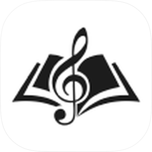 Personalize Songbook