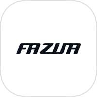 Fazua Rider