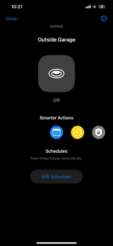 Zimi Pro Screenshot 3 of 7