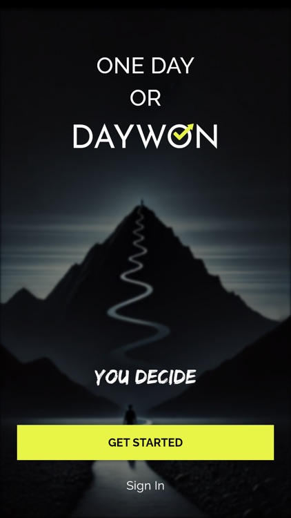 DAYWON.app