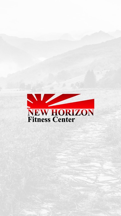 New Horizon Fitness Center screenshot-5