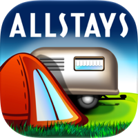 AllStays Camp & RV: Camping