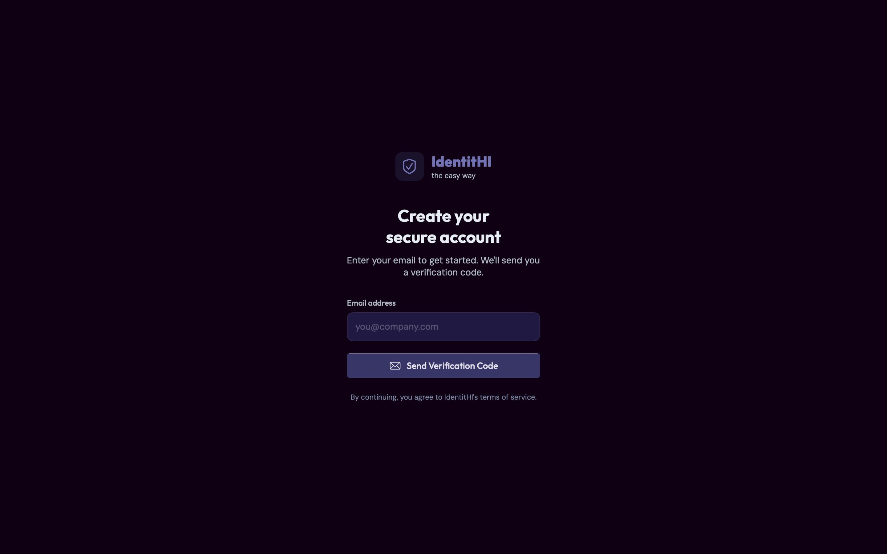 identitHI screenshot 19