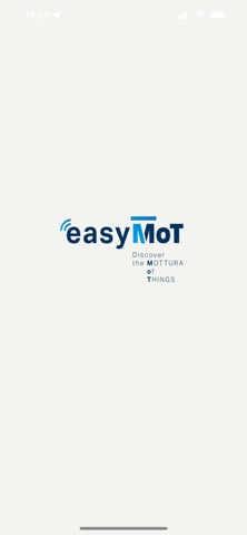 EasyMoT Screenshot 1 of 10