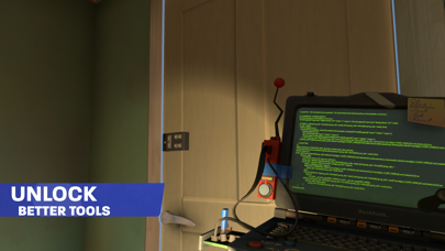 Thief Simulator: Sneak & Stealのおすすめ画像3