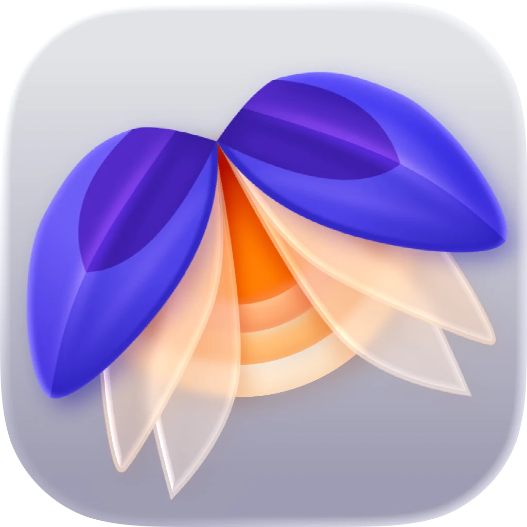 Elytra
