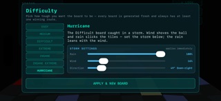 TraPlink - 3D Tilt Puzzle screenshot 3