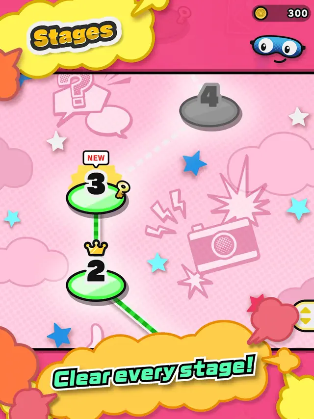 Pictonico! screenshot 14